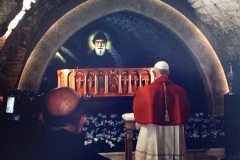 IMG_20251201_092508846_MFNR