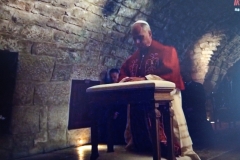 IMG_20251201_092549032_MFNR