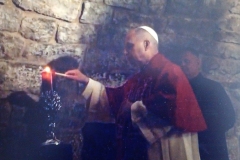 IMG_20251201_092643385_MFNR