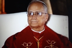 IMG_20251201_092848969_MFNR