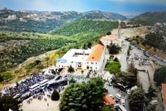 IMG_20251201_093904335_MFNR