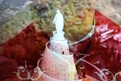 IMG_20251201_105154315_MFNR