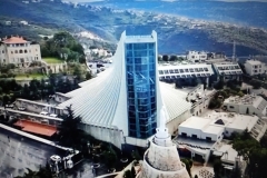 IMG_20251201_105252285_MFNR