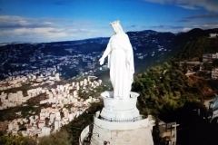 IMG_20251201_110244668_MFNR