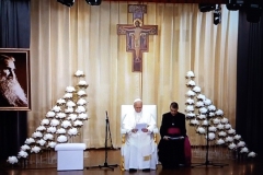 IMG_20251202_081436640_MFNR