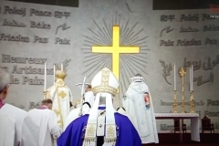 IMG_20251202_094120664_MFNR