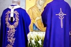 IMG_20251202_094315678_MFNR