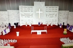 IMG_20251202_094407186_MFNR