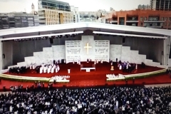 IMG_20251202_094416933_MFNR