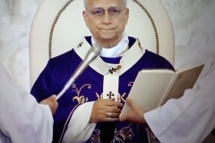 IMG_20251202_094425990_MFNR