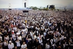 IMG_20251202_095042962_MFNR