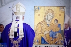 IMG_20251202_112422371_MFNR