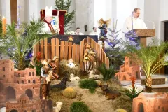 474070_EWqX_DSC_7662_98.jpg-1-3