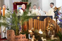 474070_Qes5_DSC_7639_98.jpg-3