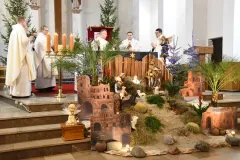 474090_1dWx_DSC_7621_98.jpg-1-2