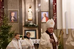 474104_GKMU_DSC_7566_98.jpg-3