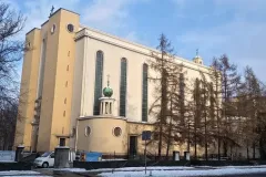 474149_ZrMN_wa2s03_98.jpg-3