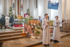 55022059692_9cb886d6f3_b-2