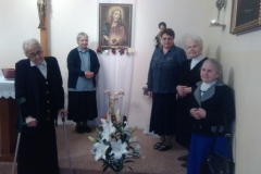 Jubileusz 125 lat