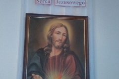 Przy Sercu Bożym