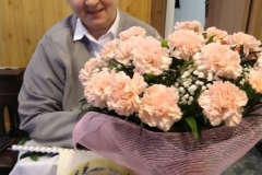 IMG_20211205_124722