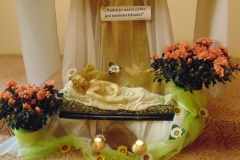 Grób Pański