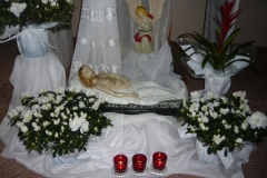Grób Pański