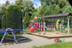 IMG_20260722_120400717_HDR