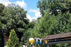 IMG_20260722_120405967_HDR