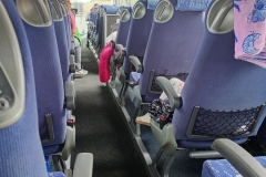 IMG_20260723_075151267_HDR
