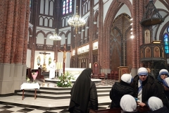 trashed-1741099420-IMG_20250202_141606630_MFNR