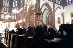 trashed-1741099434-IMG_20250202_135540836_MFNR