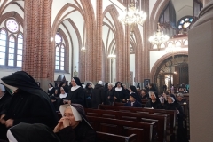 trashed-1741106657-IMG_20250202_141625278_MFNR