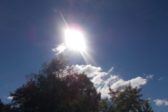 DSCN0756