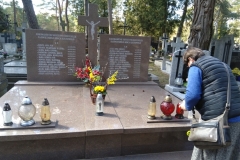 IMG_20220418_123151