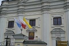 IMG_20230430_141041