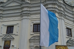 IMG_20230430_141047