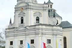 IMG_20230430_141254