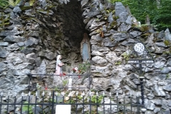 IMG_20220910_175723