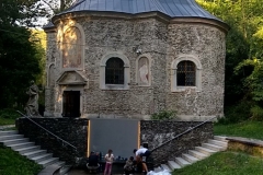 IMG_20220910_180409