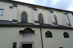 IMG_20220911_123523