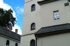 IMG_20220911_123532
