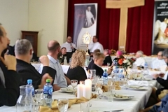 IMG_20220911_135109