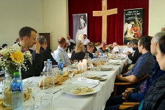 IMG_20220911_135122