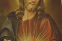 DSC00016
