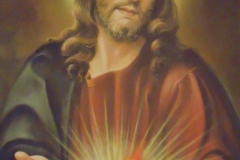 S.B