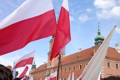 IMG_20250412_135049462_MFNR