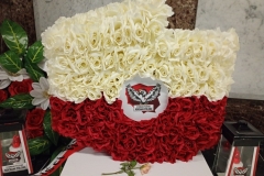 IMG_20250601_101808753_MFNR