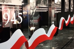 IMG_20251111_105106439_MFNR