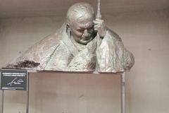 IMG_20251111_105332851_MFNR